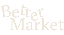 Better Market